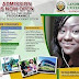 LANDMARK UNIVERSITY 18/19 ADMISSION