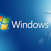 تحميل ويندوز Windows 7 النسخة الأصلية كاملة بصيغة ISO مجانا [ 32-64Bit ] - عالم المعلومات