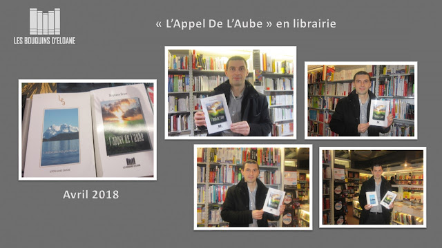 Les Bouquins D'Eloane