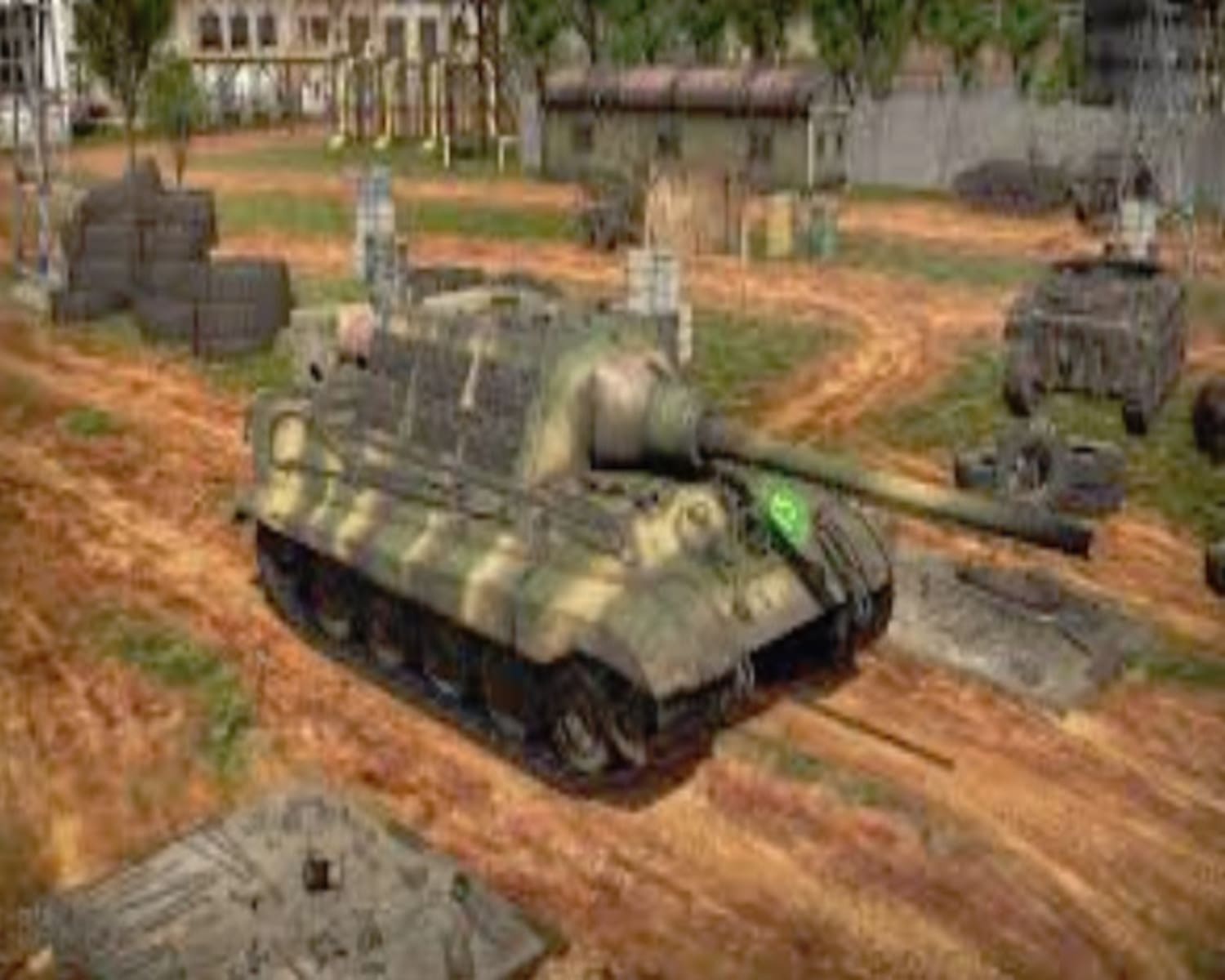 Игры про танки моды. Jagdtiger 2. Ягдтигр 8.8 в реальной жизни. Ягдтигр прототип.