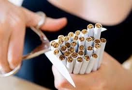 Luật Thuế tiêu thụ đặc biệt sửa đổi: tăng thuế thuốc lá, rượu bia Luật Thuế tiêu thụ đặc biệt sửa đổi: tăng thuế thuốc lá, rượu bia