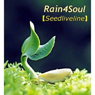 SEEDLIVELINE