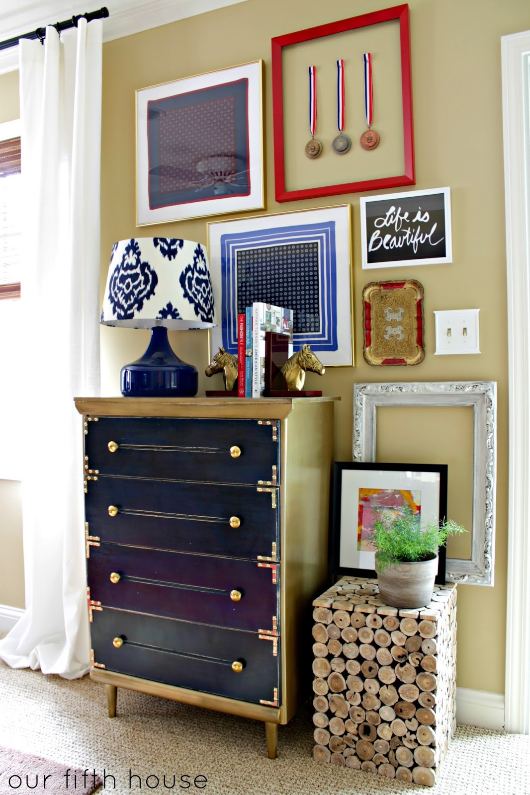 Best Woodworking Plans Chest Of Drawers Plans Free Wooden Plans