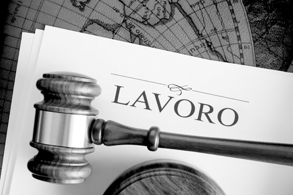 Dispensa Diritto Lavoro diritto lavoro dispensa pdf pdf Dispensa Diritto Lavoro diritto lavoro dispensa pdf pdf