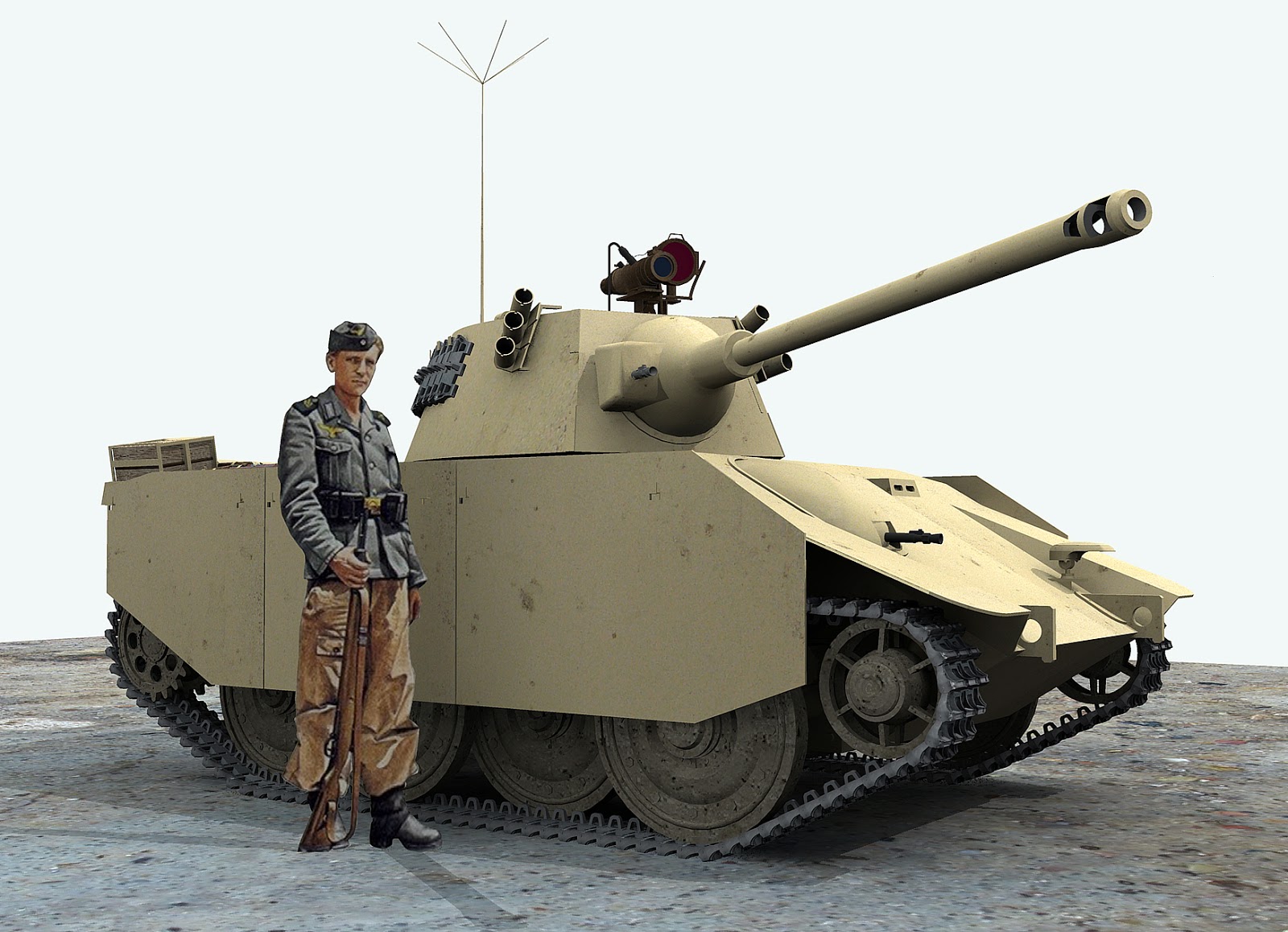 Поставь е 10. Танк панзер 10. E-10 танк. Е10. Ворлд оф танк яга е100.