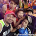 9th Robinsons Supermarket Fit & Fun Buddy Run 2016