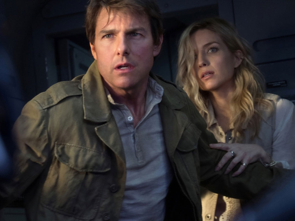 the mummy movie wiki the mummy movie wiki