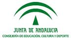 Consejería de Educación, Cultura y Deporte