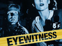 [HD] L’œil du témoin 1981 Film Entier Francais