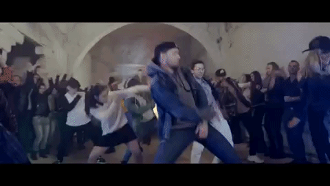 Https Encrypted Tbn0 Gstatic Com Images Q Tbn 3aand9gcskbgrkeple3fk1z7odo1mnt2tyumsgvpto0q Usqp Cau