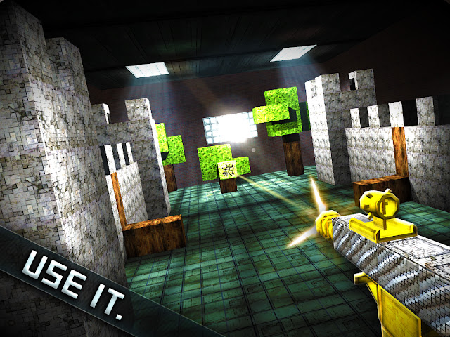 guncrafter pro guncrafter pro hile apk indir