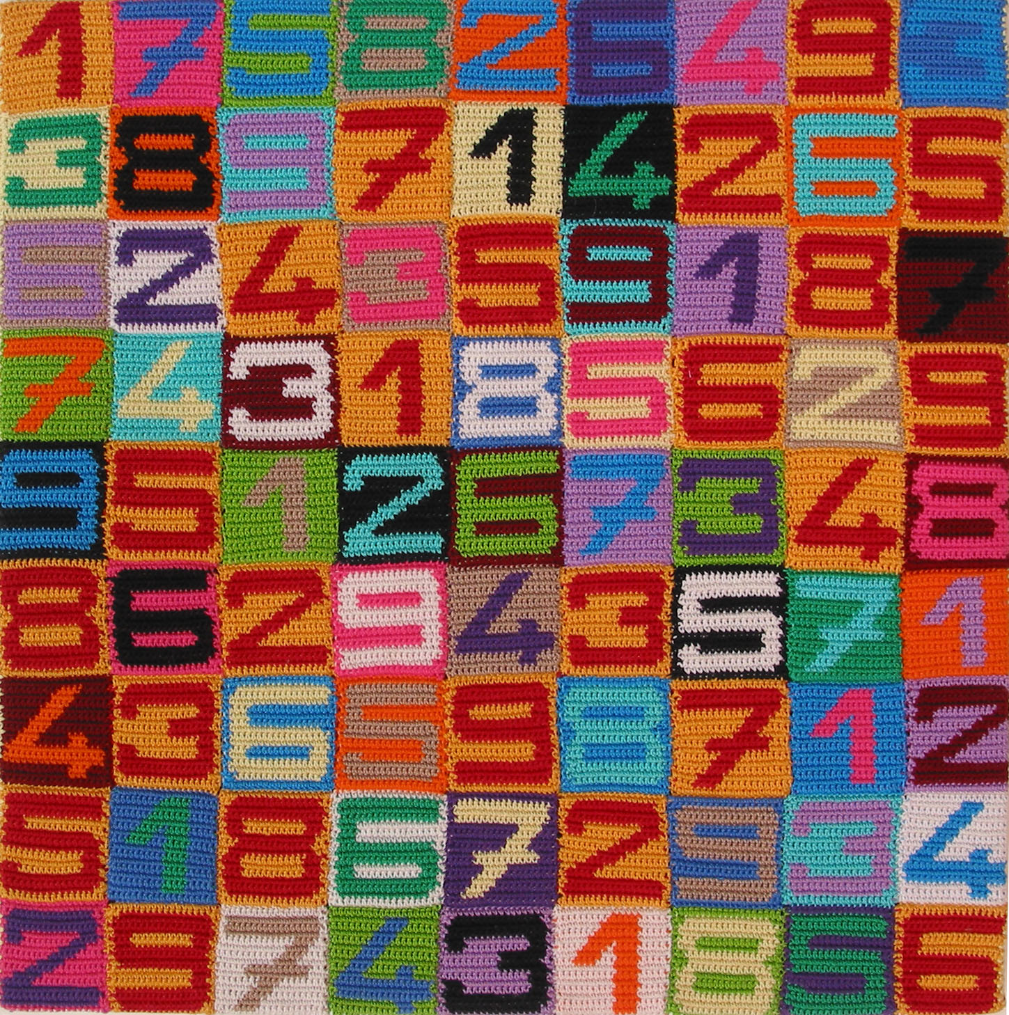 AboutHydrology: Open Java resources for Hydrologists