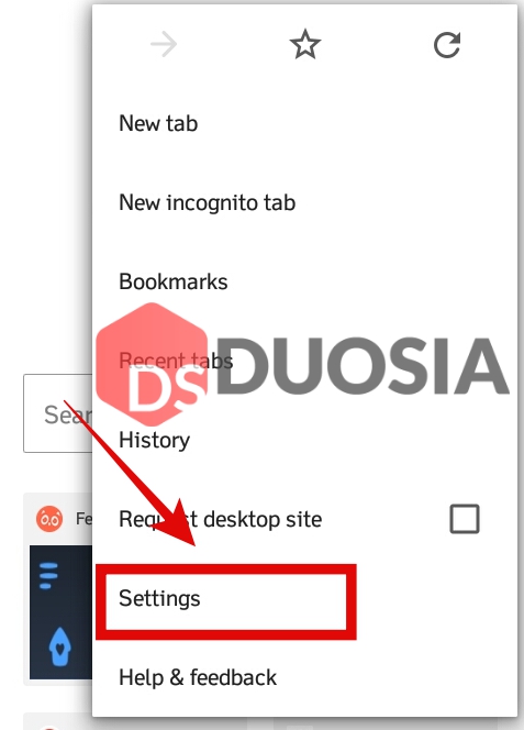 3 Cara Menghilangkan Iklan Di Android Tanpa Root 2021