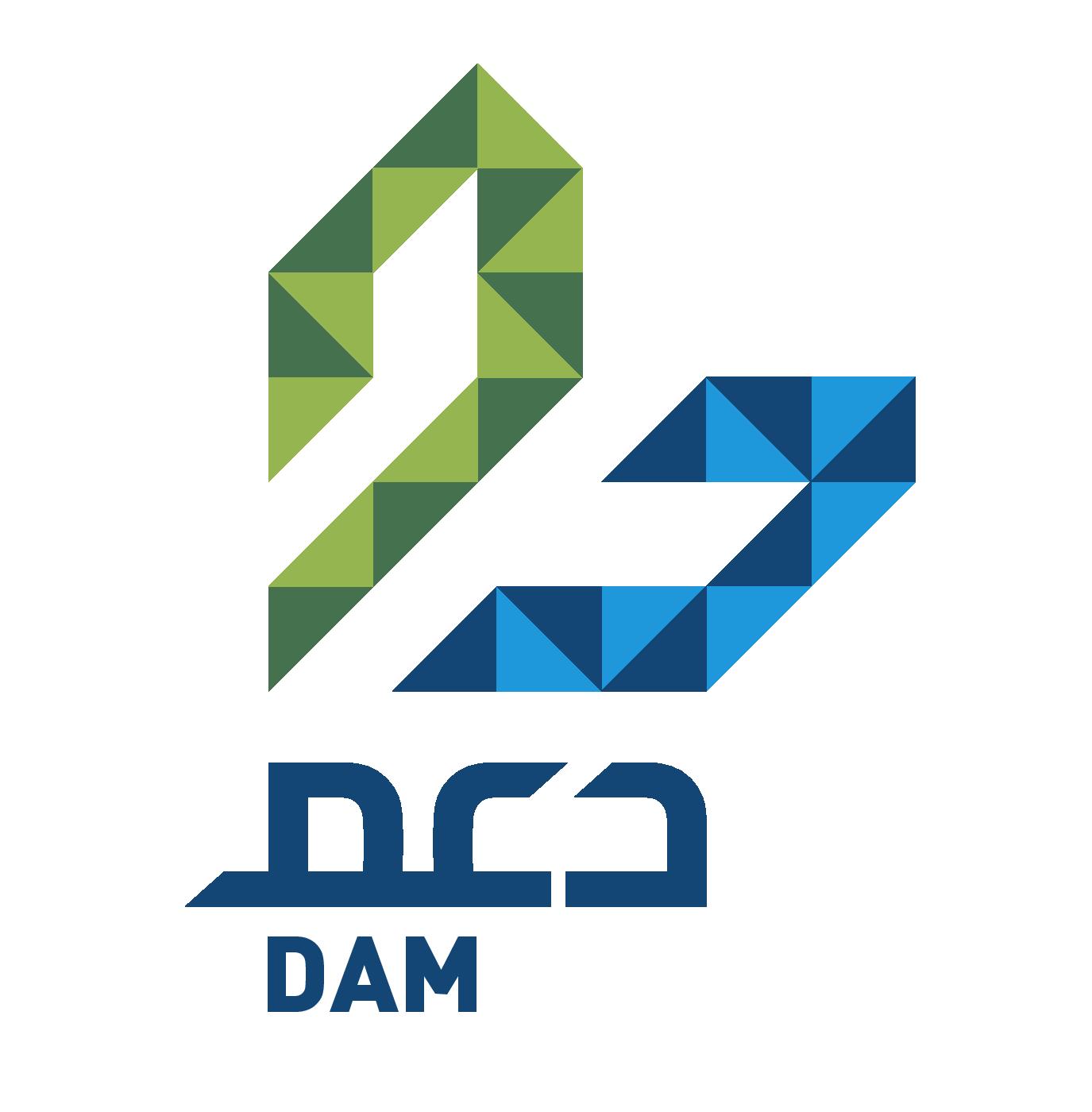 DAM (HRM Forum)