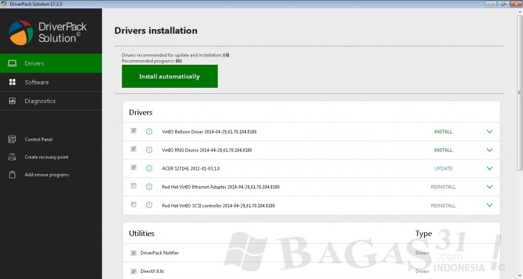 download watch dogs 2 terbaru download watch dogs 2 terbaru