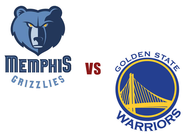 Mega Hoops: Grizzlies vs. Warriors | Highlights | NBA 2012-13 Season Mega Hoops: Grizzlies vs. Warriors | Highlights | NBA 2012-13 Season