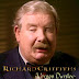 Richard Griffiths ο θείος Βέρνον 1947-2013