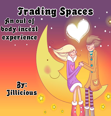 Trading Spaces