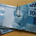 Homem foi preso com notas de R$100 falsas em Guarus.