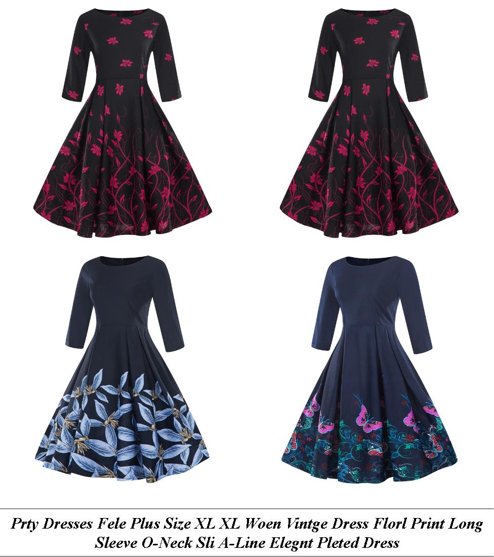 Next Clearance Sale Online - Vintge S Fler Dress Art Deco Woen Gret ...