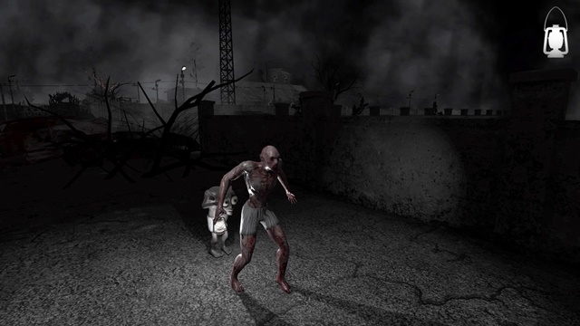 Lithium: Inmate 39 PC Full Español Lithium: Inmate 39 PC Full Español