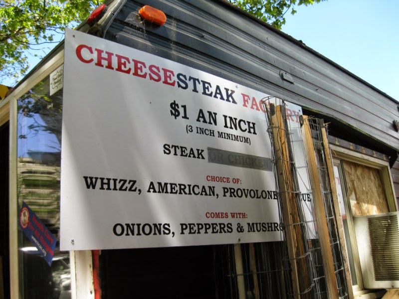 Aaron's Food Adventures Food Reviews Spicy Food Challenges Food