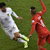 Perú vs Bolivia en vivo - ONLINE Fecha 15 Eliminatorias al Mundial Rusia 2018