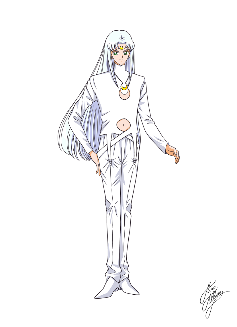 Человек мун. Артемис сейлормун человек. Сейлормун Марко АЛЬБИЕРО. Артемис в образе человека Sailor Moon.