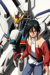 Gundam X Todos os Episódios Online, Gundam X Online, Assistir Gundam X, Gundam X Download, Gundam X Anime Online, Gundam X Anime, Gundam X Online, Todos os Episódios de Gundam X, Gundam X Todos os Episódios Online, Gundam X Primeira Temporada, Animes Onlines, Baixar, Download, Dublado, Grátis, Epi Baixar Gundam X Completo no MEGA
