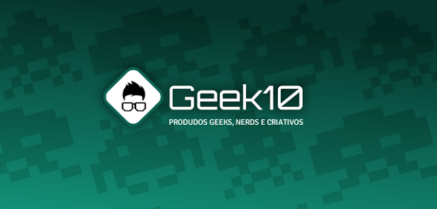 Geek10