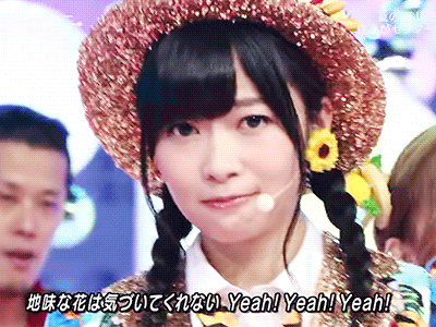 27260535554D062C2F.gif