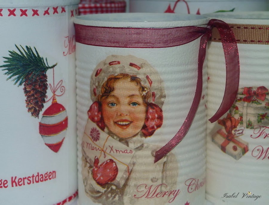latas-recicladas-decoupage