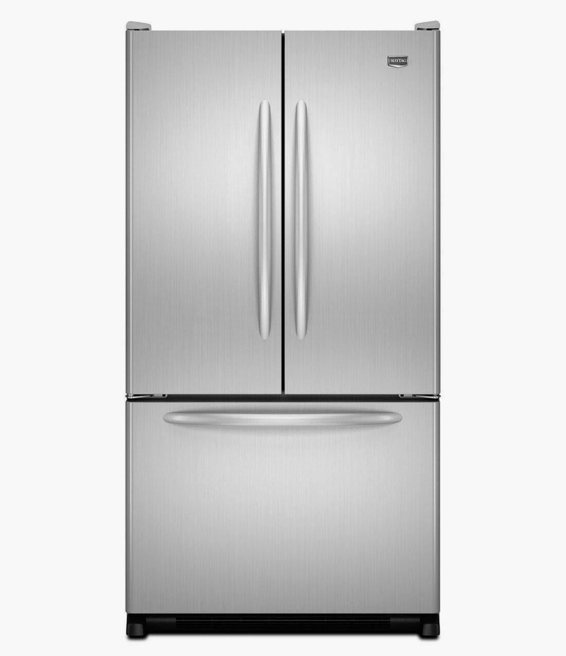 Online Shop That Sell Maytag Refrigerator Maytag Counter Depth
