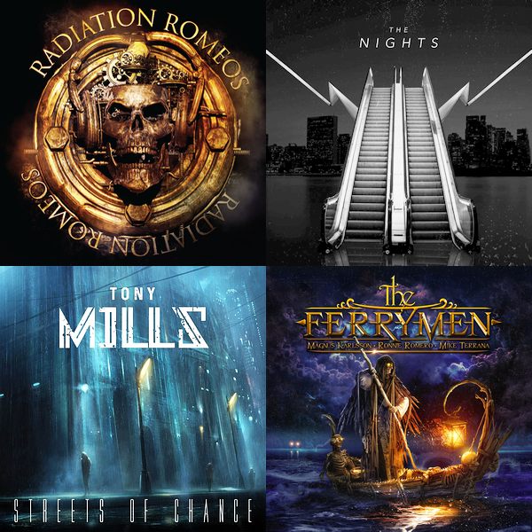 V.A. - 0dayrox Advanced Releases May-June 2017 - Vol.2 full