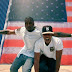 WORLD PREMIERE : Jay-Z & Kanye West – ‘Otis’ (NEW VIDEO)
