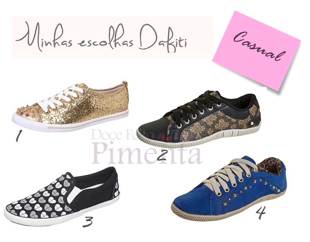 cupom dafiti 2 tenis por 169