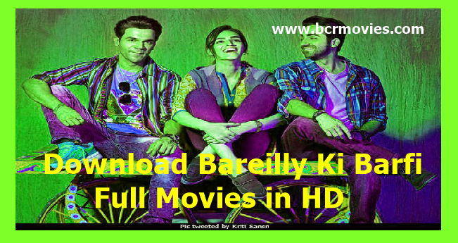 barfi full movie mp4 barfi full movie mp4