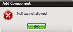 null_tag_not_allowed_error_nx