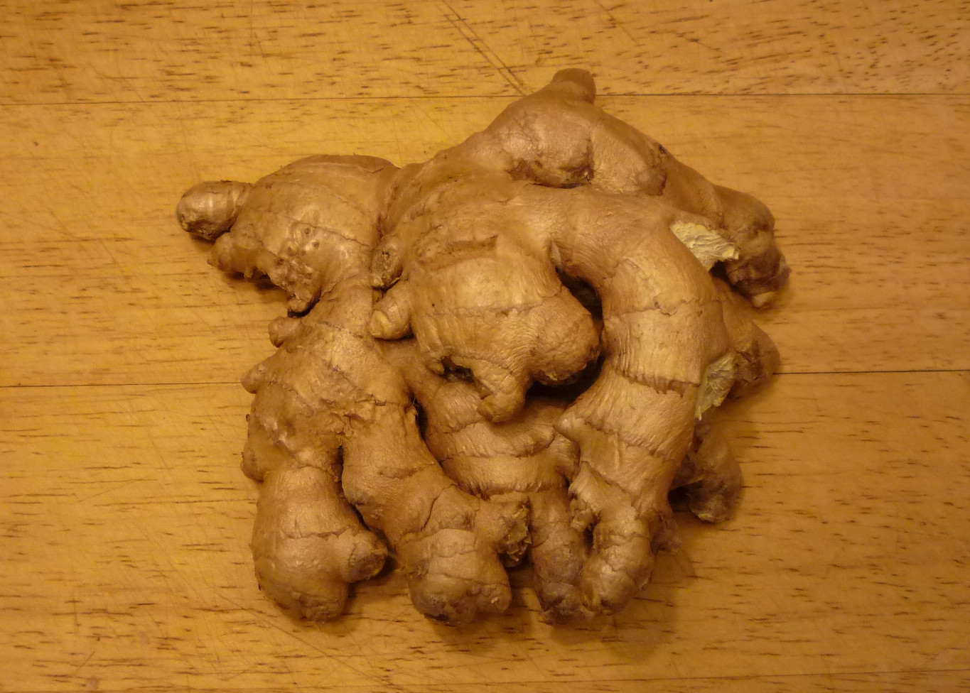 Simply Organic Recipes Homegrown homemade food, health and beauty