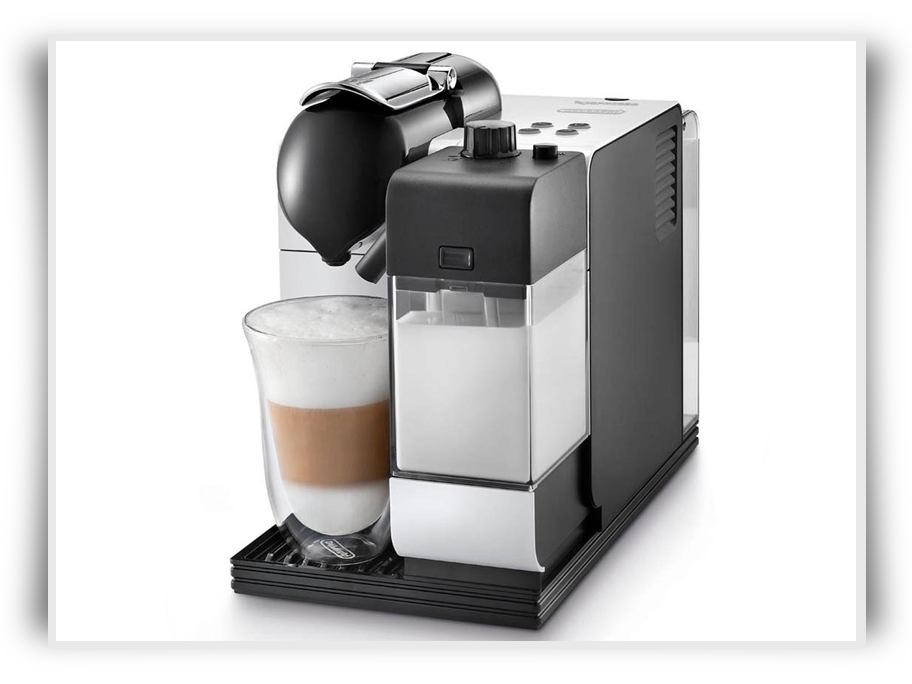 Best automatic drip coffee makers For Coffee Lovers