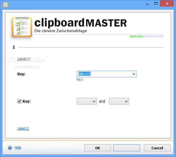 clipboard master lifehacker clipboard master lifehacker