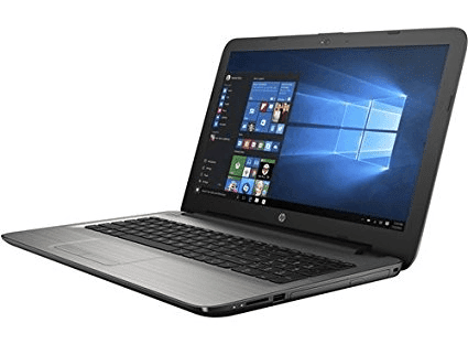 HP Photosmart 635 Driver