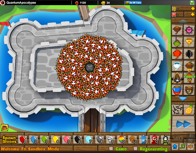 bloons tower defense 5 rounds bloons tower defense 5 rounds
