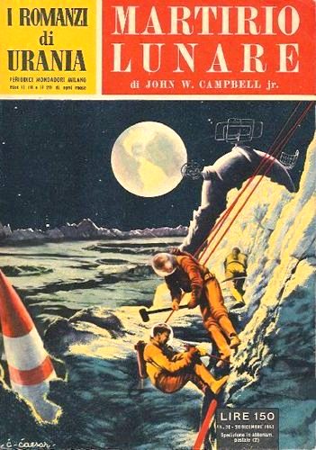 КУРТ КЕЗАР (Kurt Caesar) МАСТЕРА КНИЖНОЙ И ЖУРНАЛЬНОЙ ГРАФИКИ