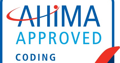 AHIMA CCS Medical Coding and Billing Certification Exam Tips Medical