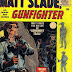 Matt Slade Gunfighter #2 - Al Williamson art