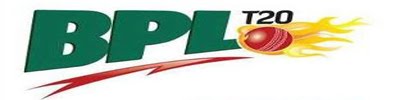 BPL T20 | Bangladesh Premier League