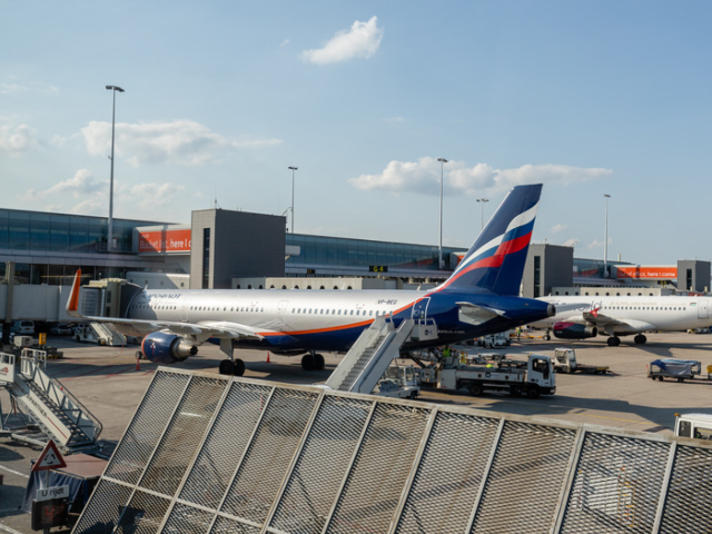 Wisata Satu Minggu Di Negara Kaukasus, Georgia, Azerbaijan dan Armenia Wisata Satu Minggu Di Negara Kaukasus, Georgia, Azerbaijan dan Armenia
