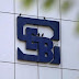 Disseminate prices, SEBI tells commodity  bourses