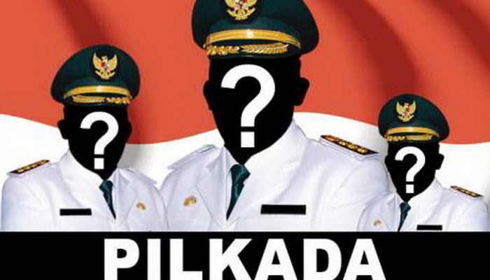 KPUD Jembrana Siap Gelar Pilkda 2015